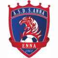 https://comisocalcio.it/wp-content/uploads/2026/10/tc-team-s-anna-enna.png