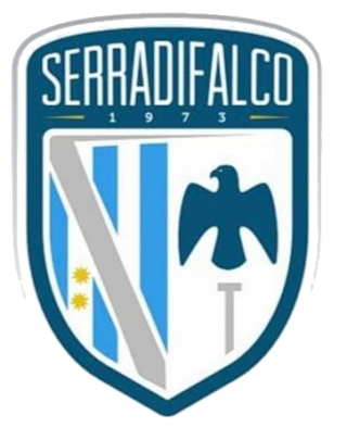 https://comisocalcio.it/wp-content/uploads/2026/10/tc-team-serradifalco-320x405.png
